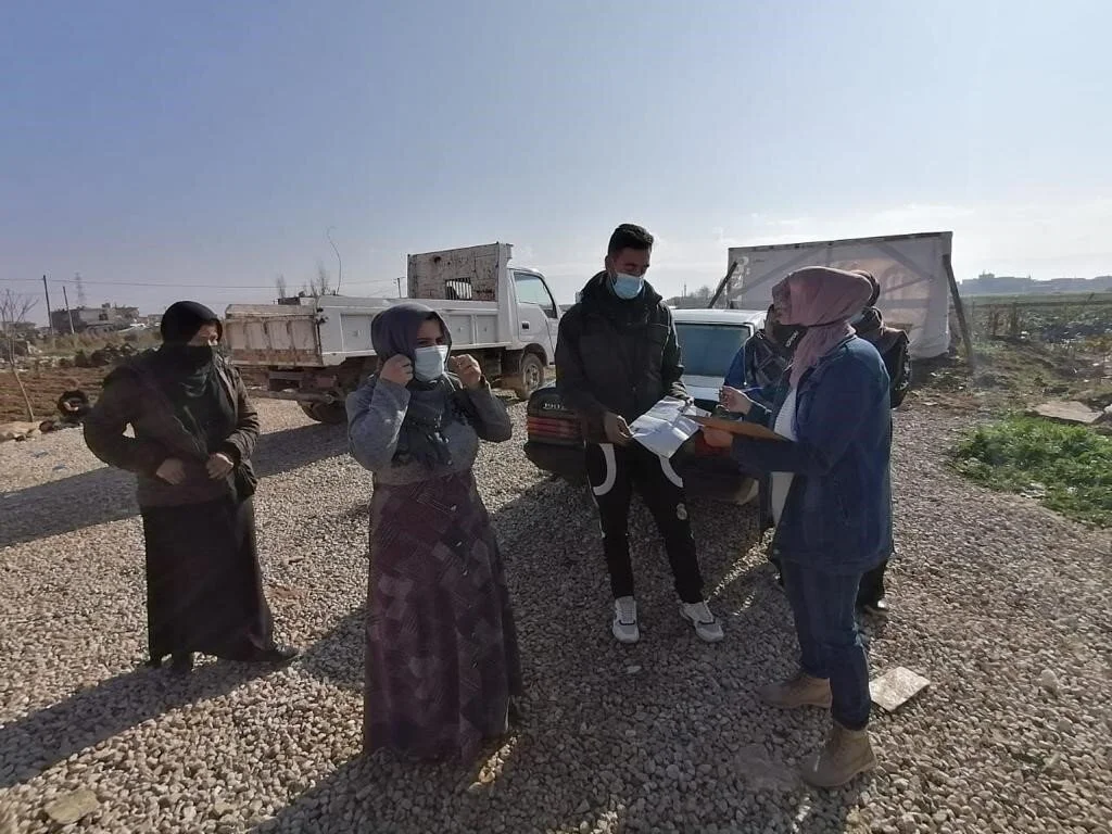 Food and Hygiene Distribution Bekaa 6.jpg
