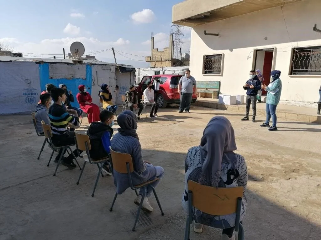 Food and Hygiene Distribution Bekaa.jpg