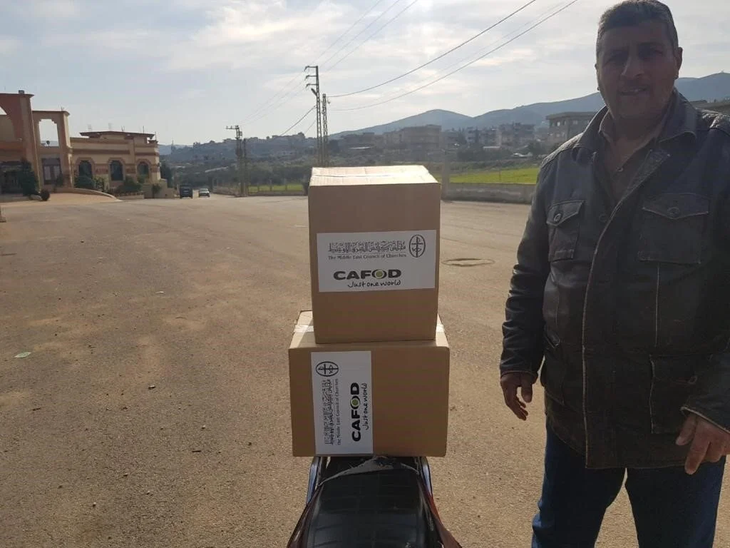 Food and Hygiene Distribution Akkar 9.jpg
