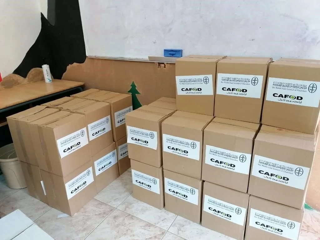 Food and Hygiene Distribution Bekaa 4.jpg