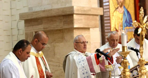 ضرورة تجديد بعض المصطلحات الدينية