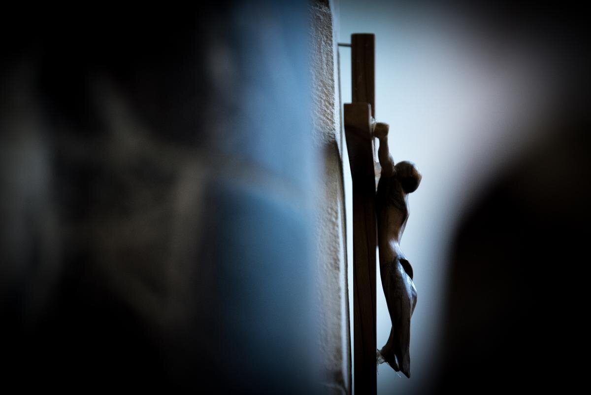 Christians worldwide prepare to gather in prayer for unity— even if distanced