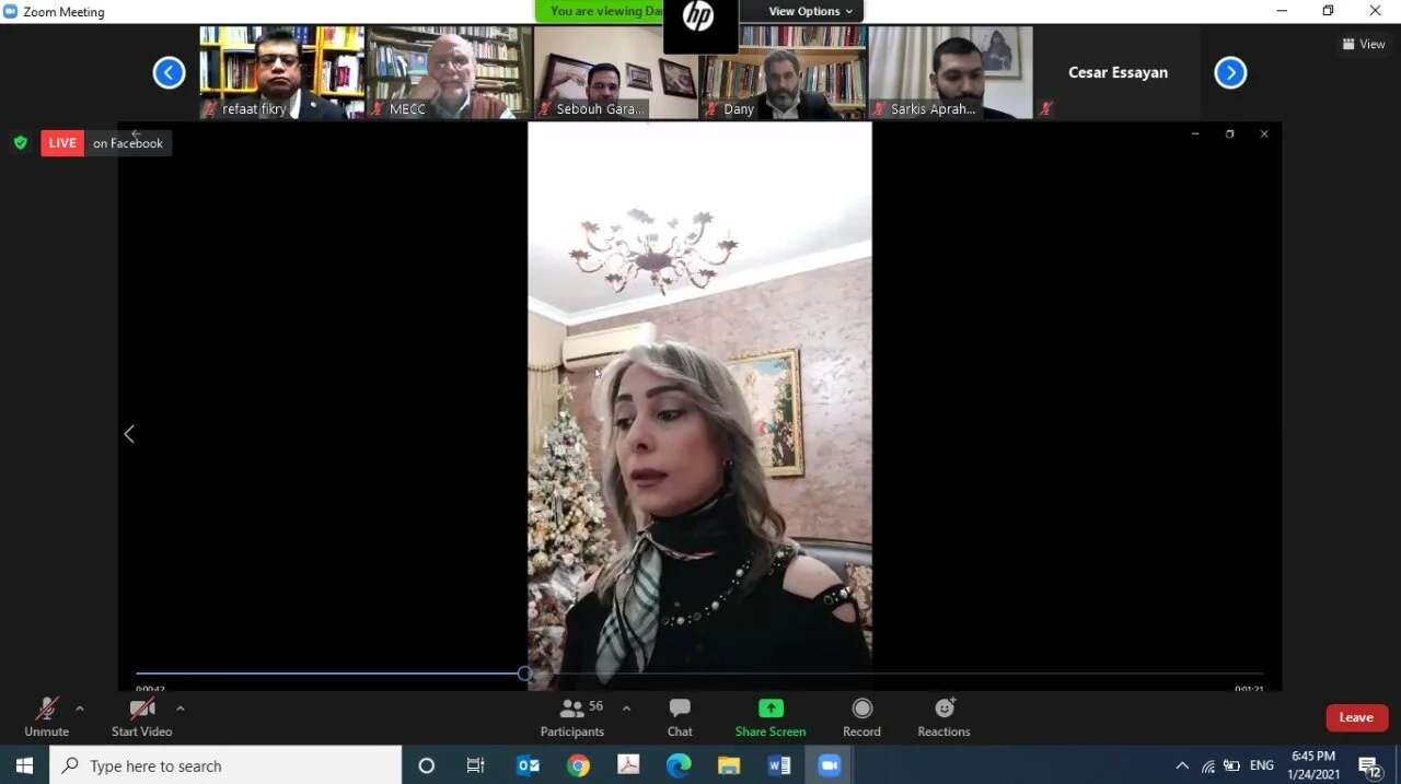 WhatsApp Image 2021-01-26 at 4.38.08 PM.jpeg