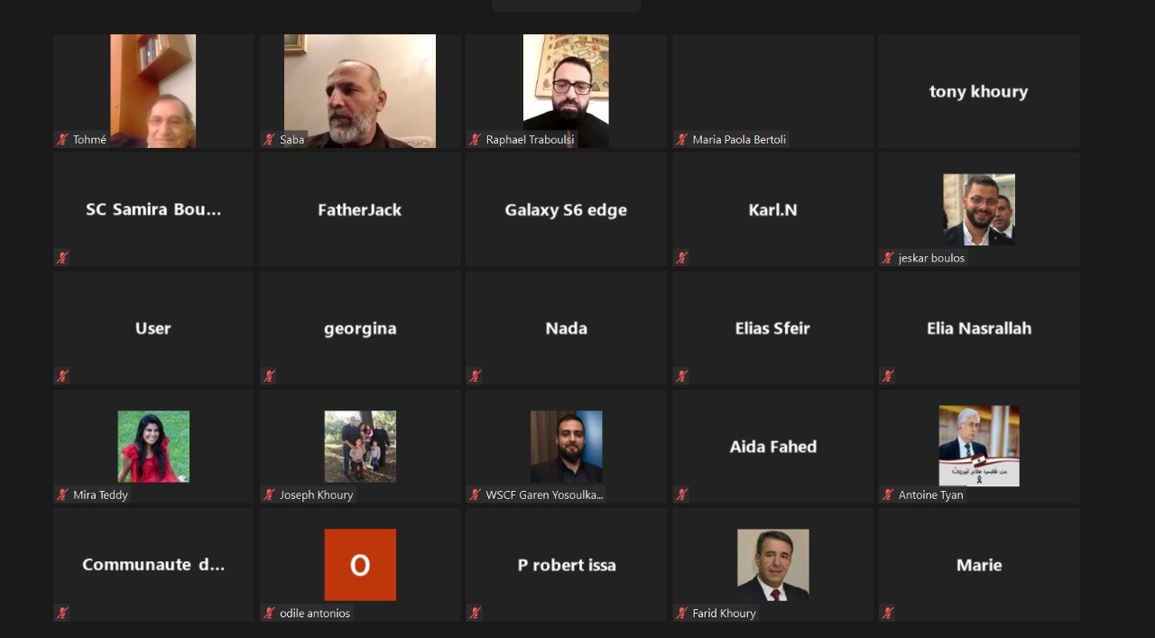 WhatsApp Image 2021-01-26 at 4.35.17 PM (1).jpeg