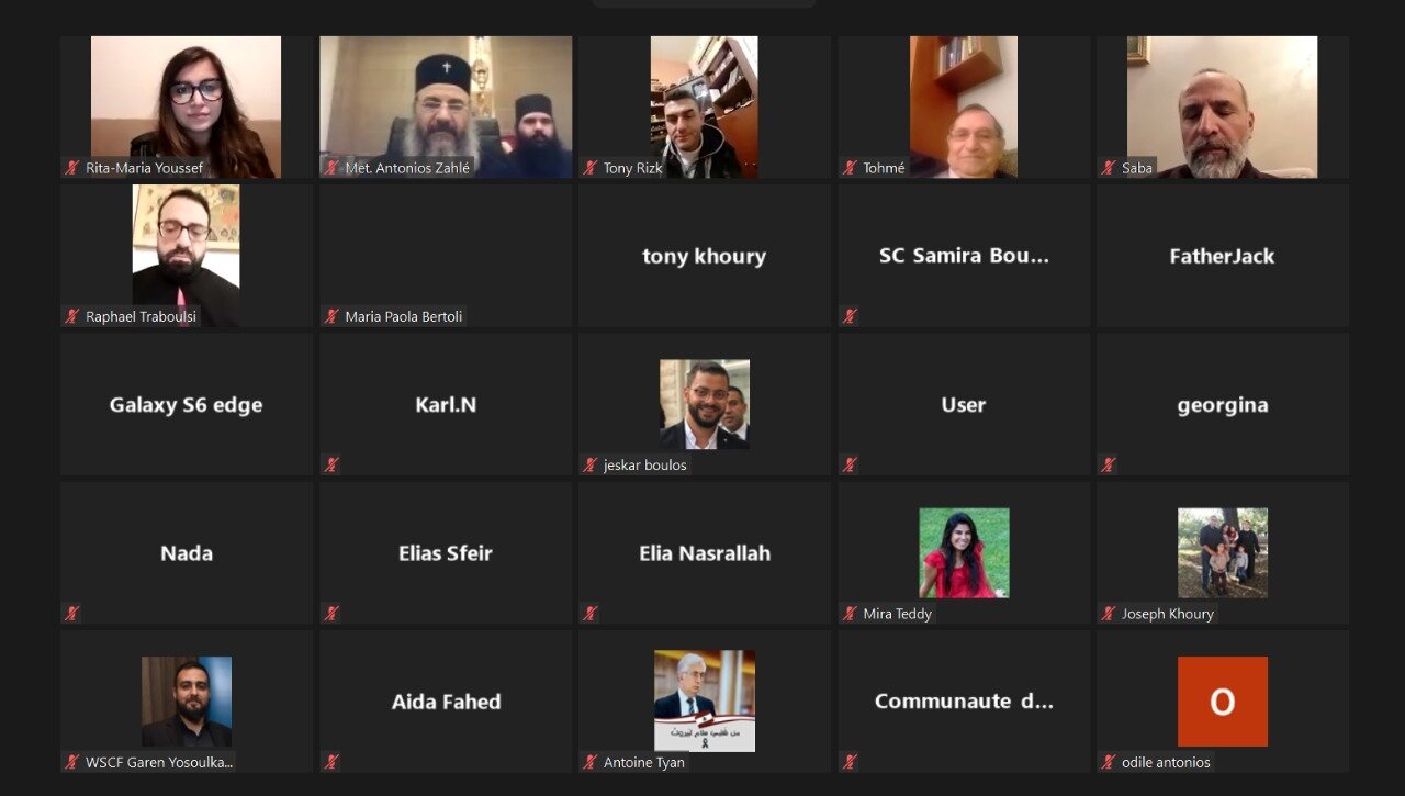 WhatsApp Image 2021-01-26 at 4.35.17 PM.jpeg