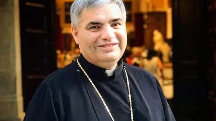 السّابع والعشرون من شباط يوم تاريخيّ للشّعب الأرمنيّ، ما هي تفاصيله؟