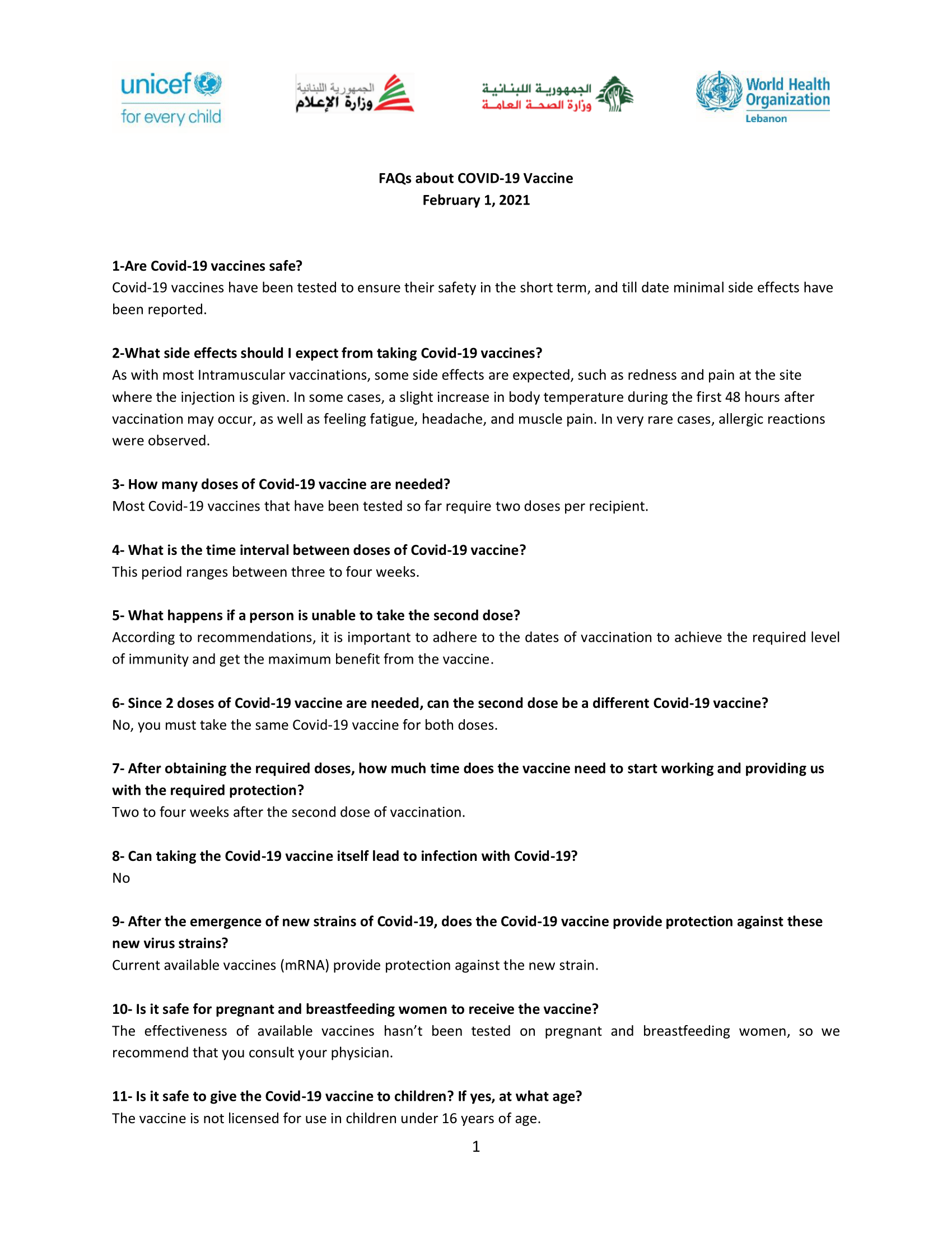 COVID-19VaccineFAQ-EN-1.png