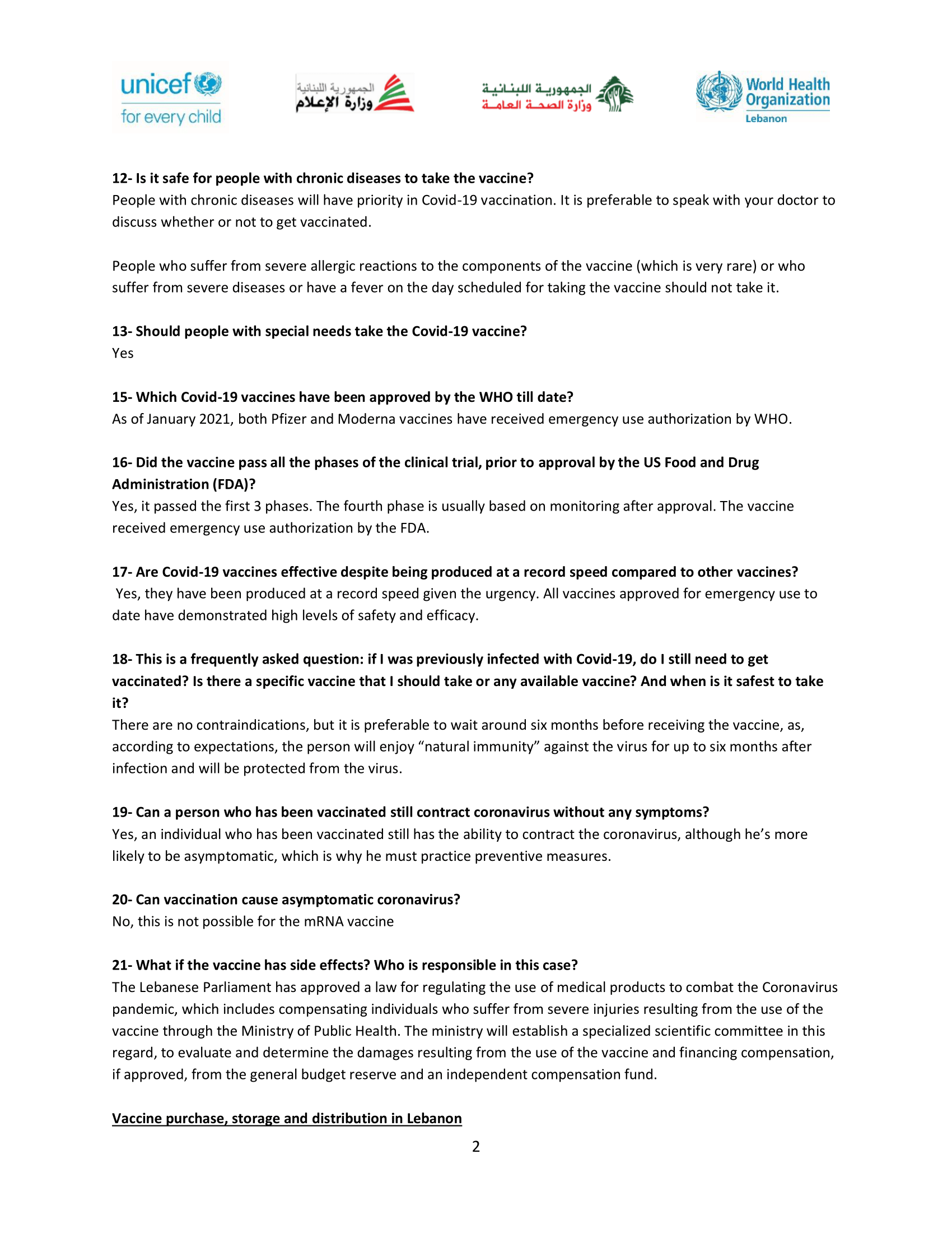 COVID-19VaccineFAQ-EN-2.png