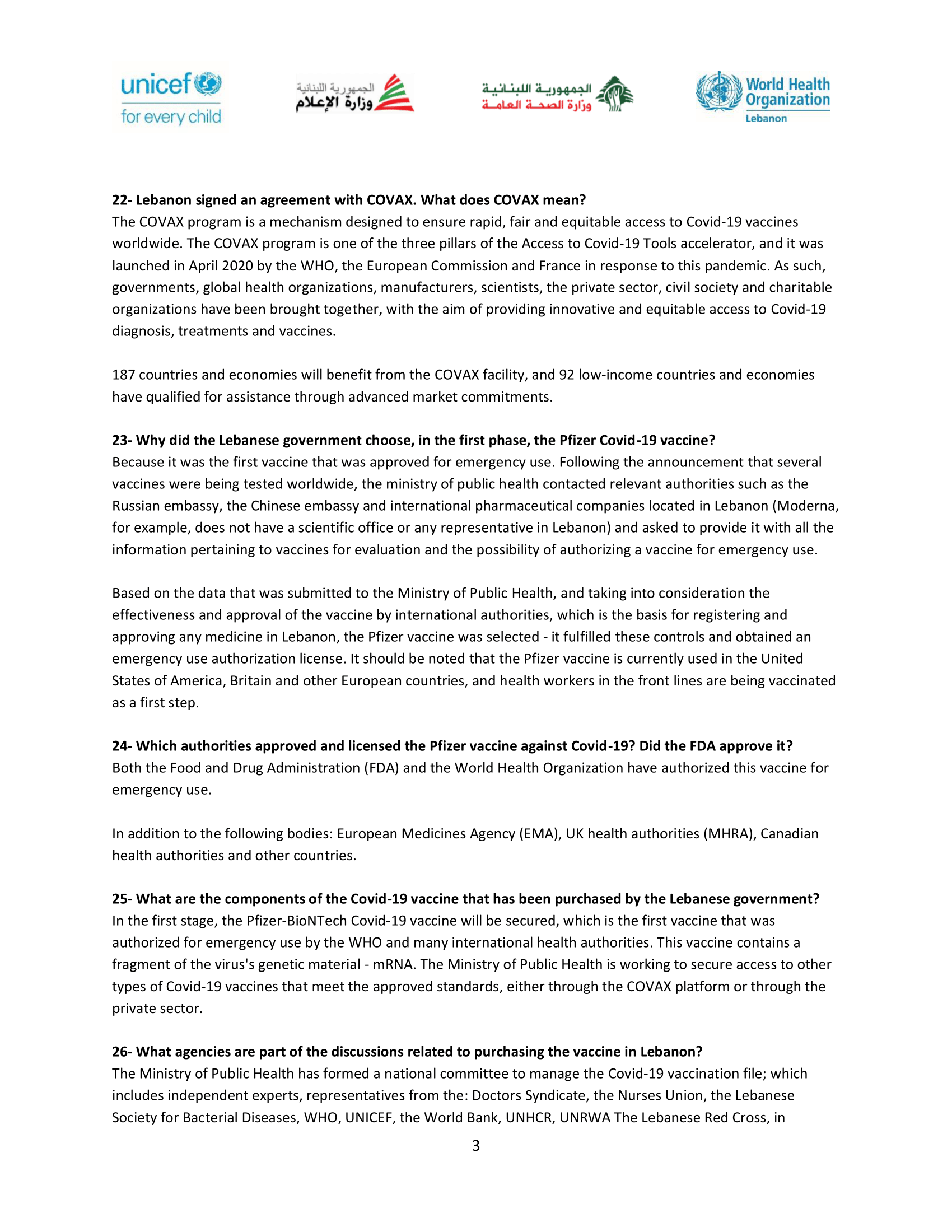 COVID-19VaccineFAQ-EN-3.png