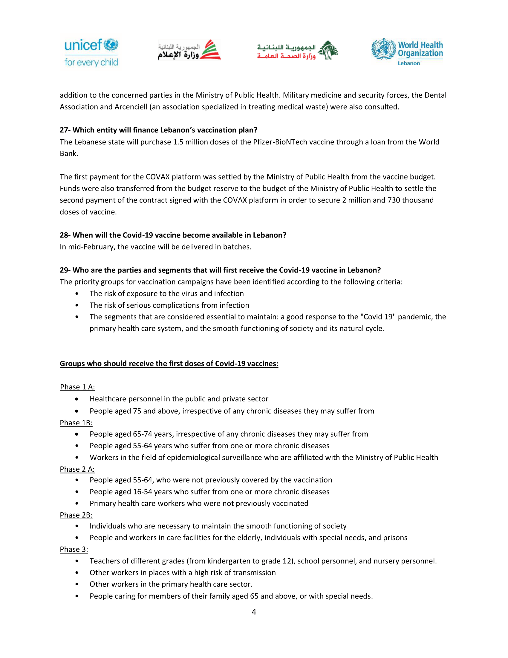 COVID-19VaccineFAQ-EN-4.png