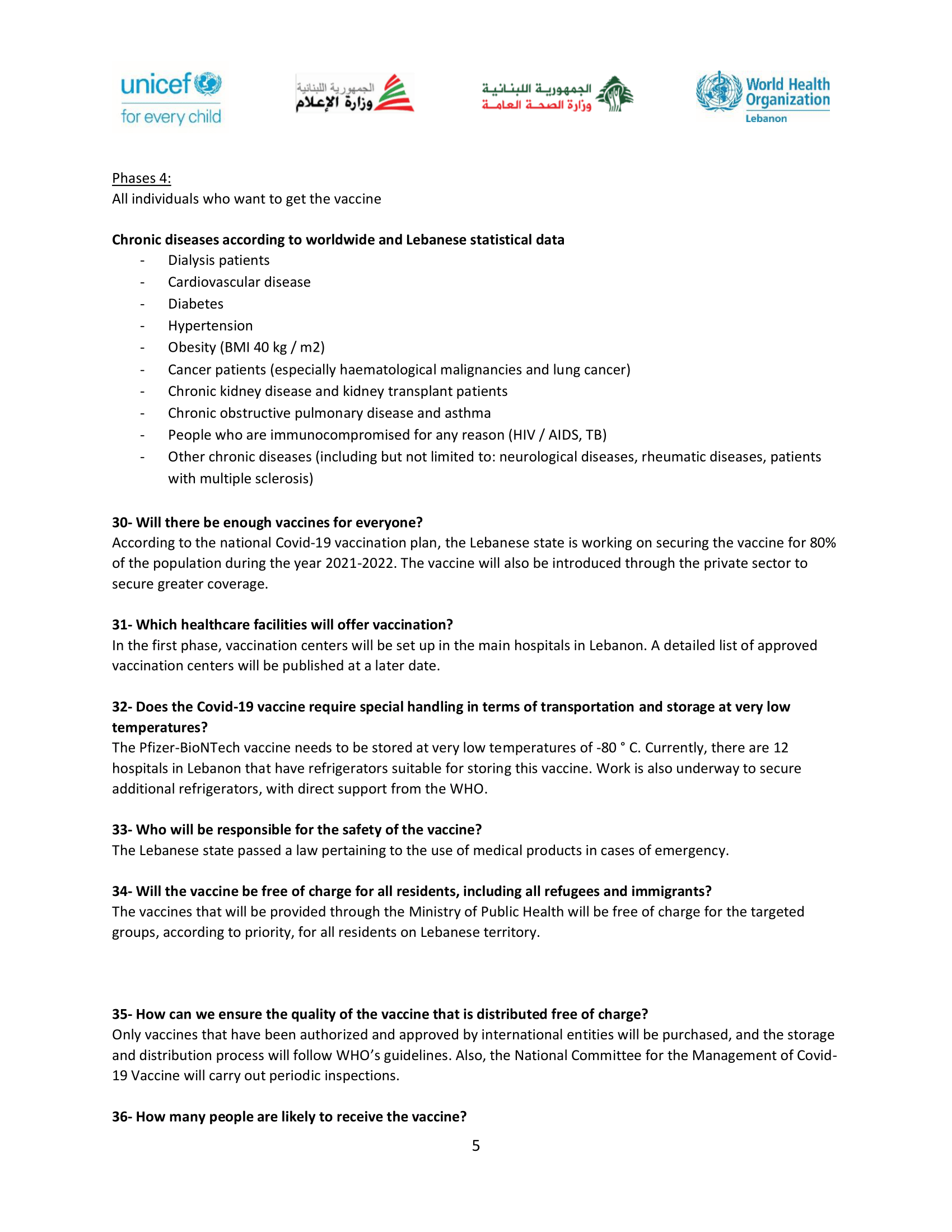COVID-19VaccineFAQ-EN-5.png