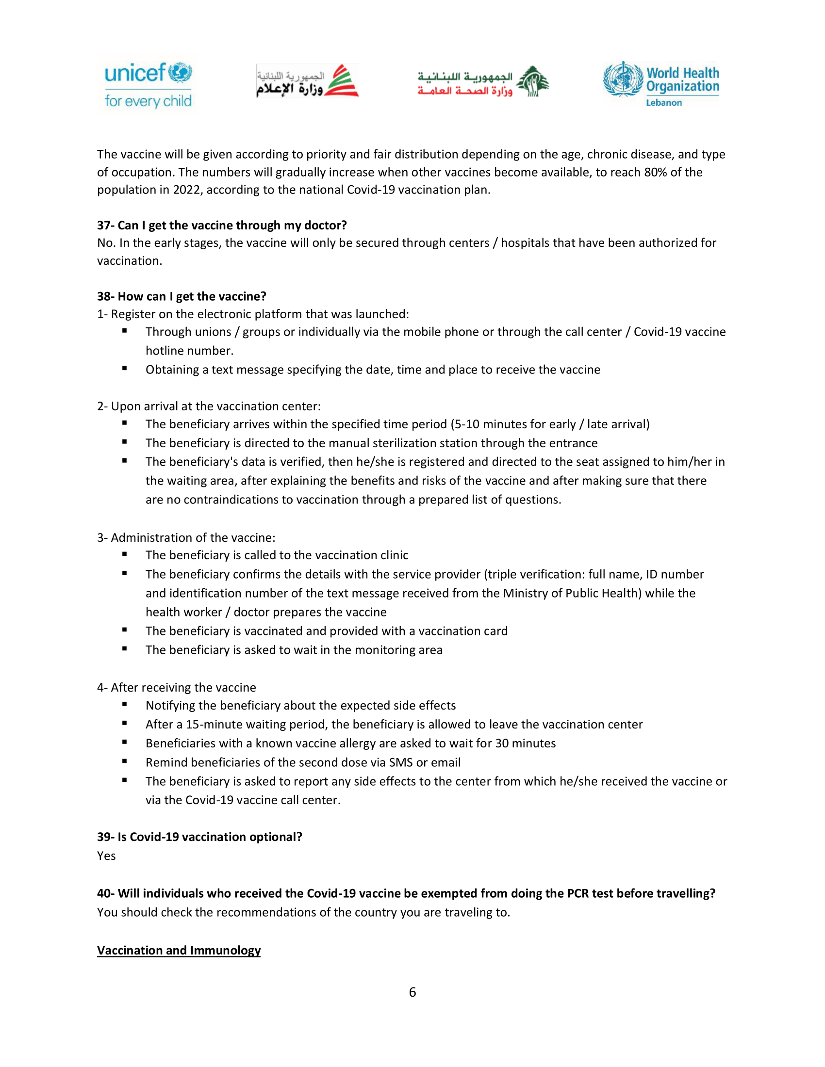 COVID-19VaccineFAQ-EN-6.png