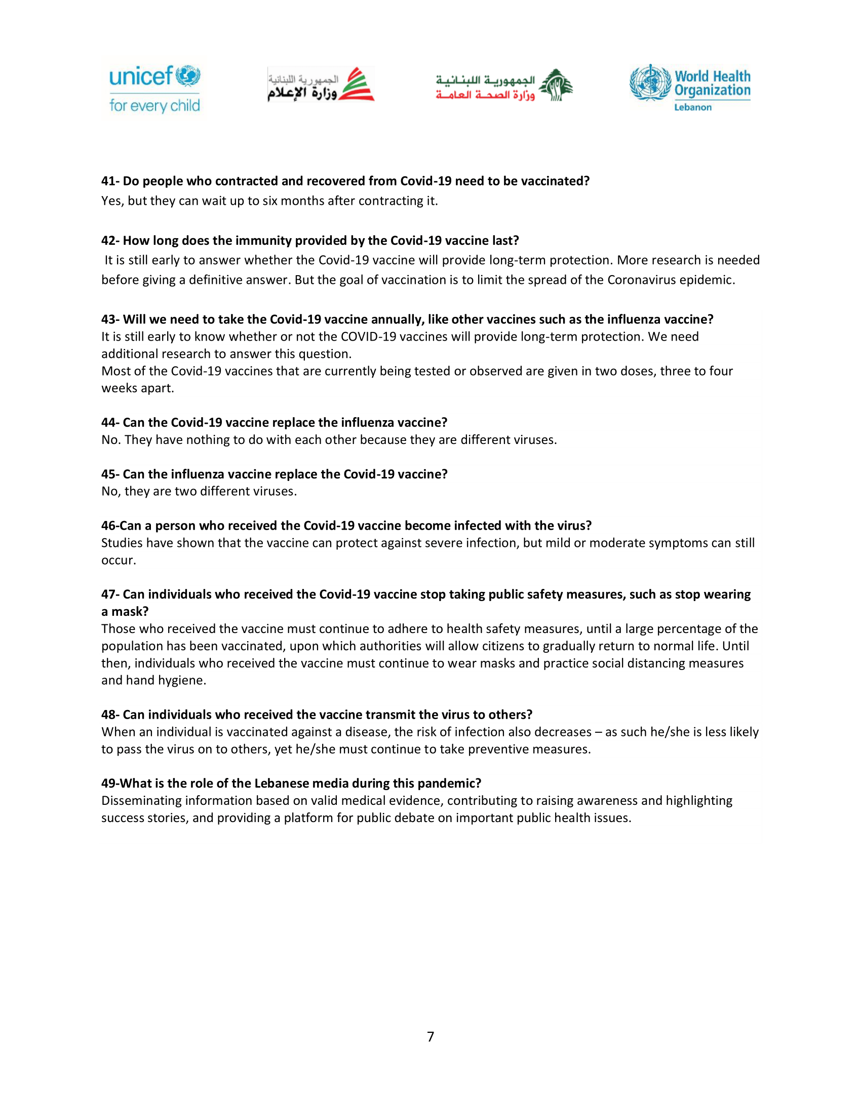 COVID-19VaccineFAQ-EN-7.png