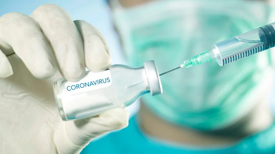 The Coronavirus COVID-19 situation in the Middle East