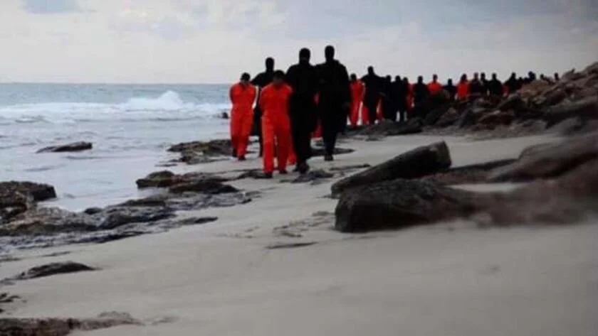 للمرّة الأولى.. اجتماع لرؤساء الكنائس العالميّة لإحياء ذكرى شهداء ليبيا