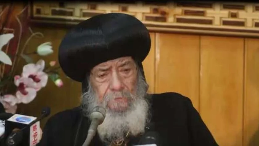 الكنيسة القبطيّة الأرثوذكسيّة تستعدّ لإحياء ذكرى قداسة البابا شنودة الثالث واستئناف عظات قداسة البابا تواضروس الثاني