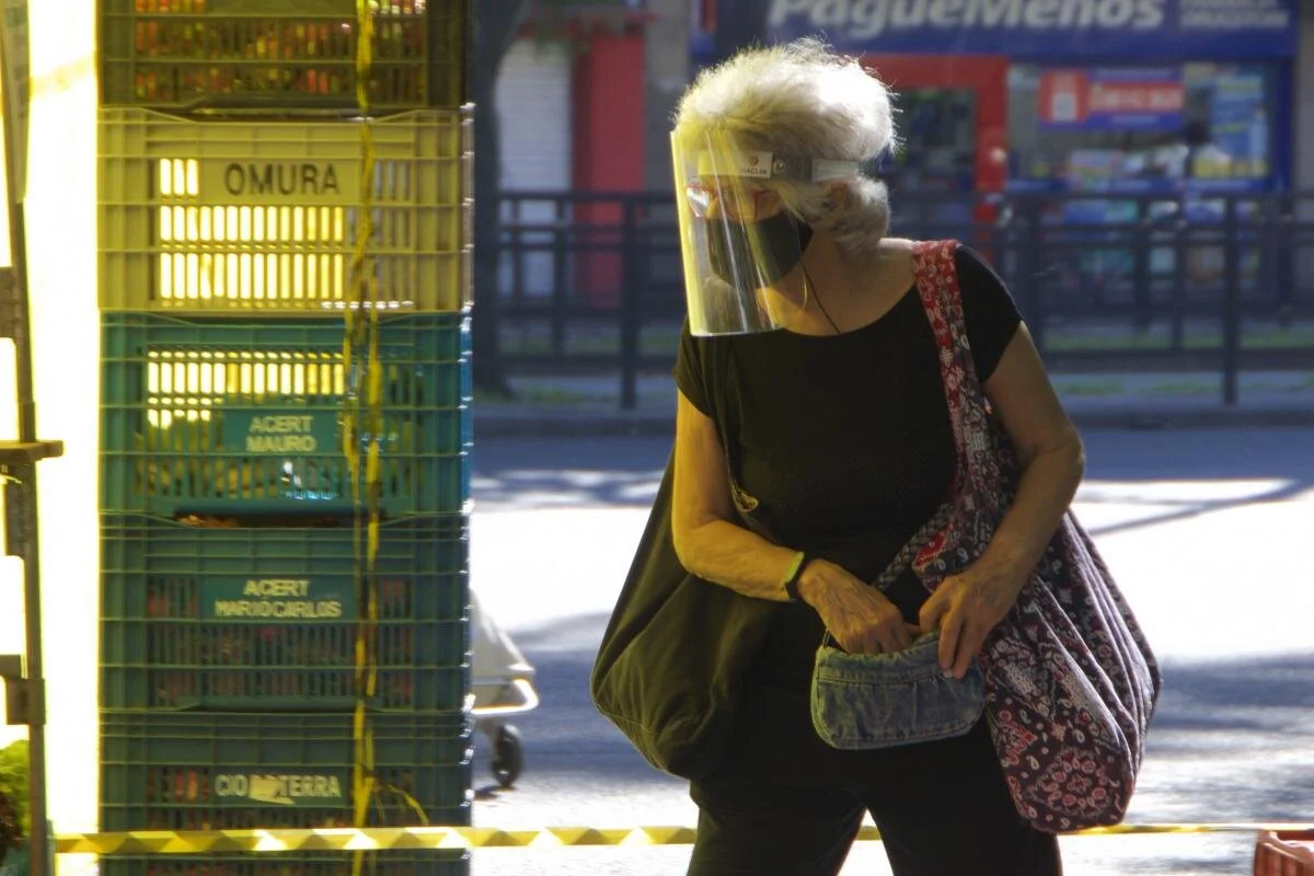 Vaccination hesitance poses yet another challenge