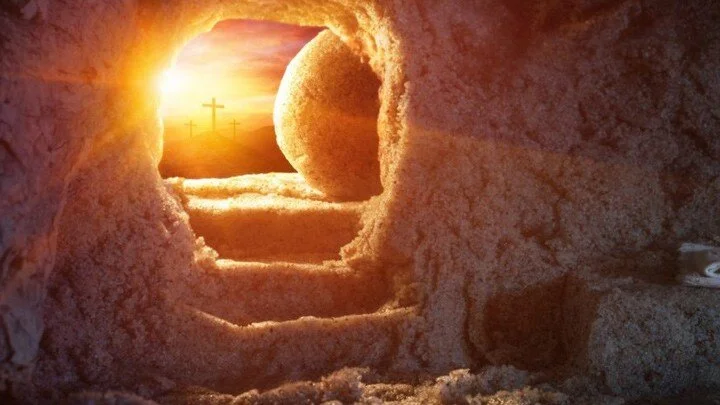 MECC: Towards a Common Date for Easter