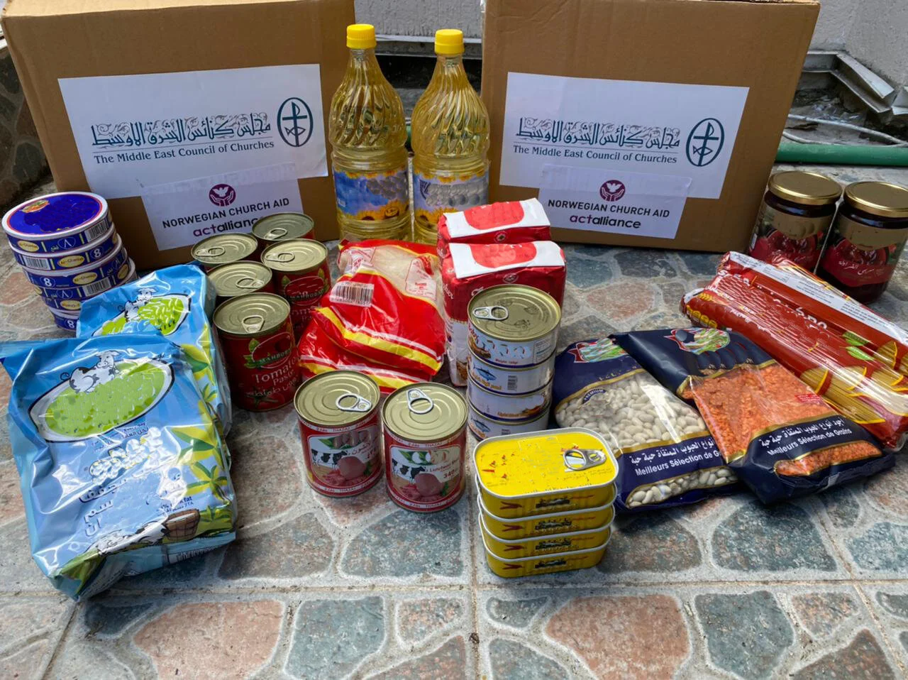 foodkit01.jpg