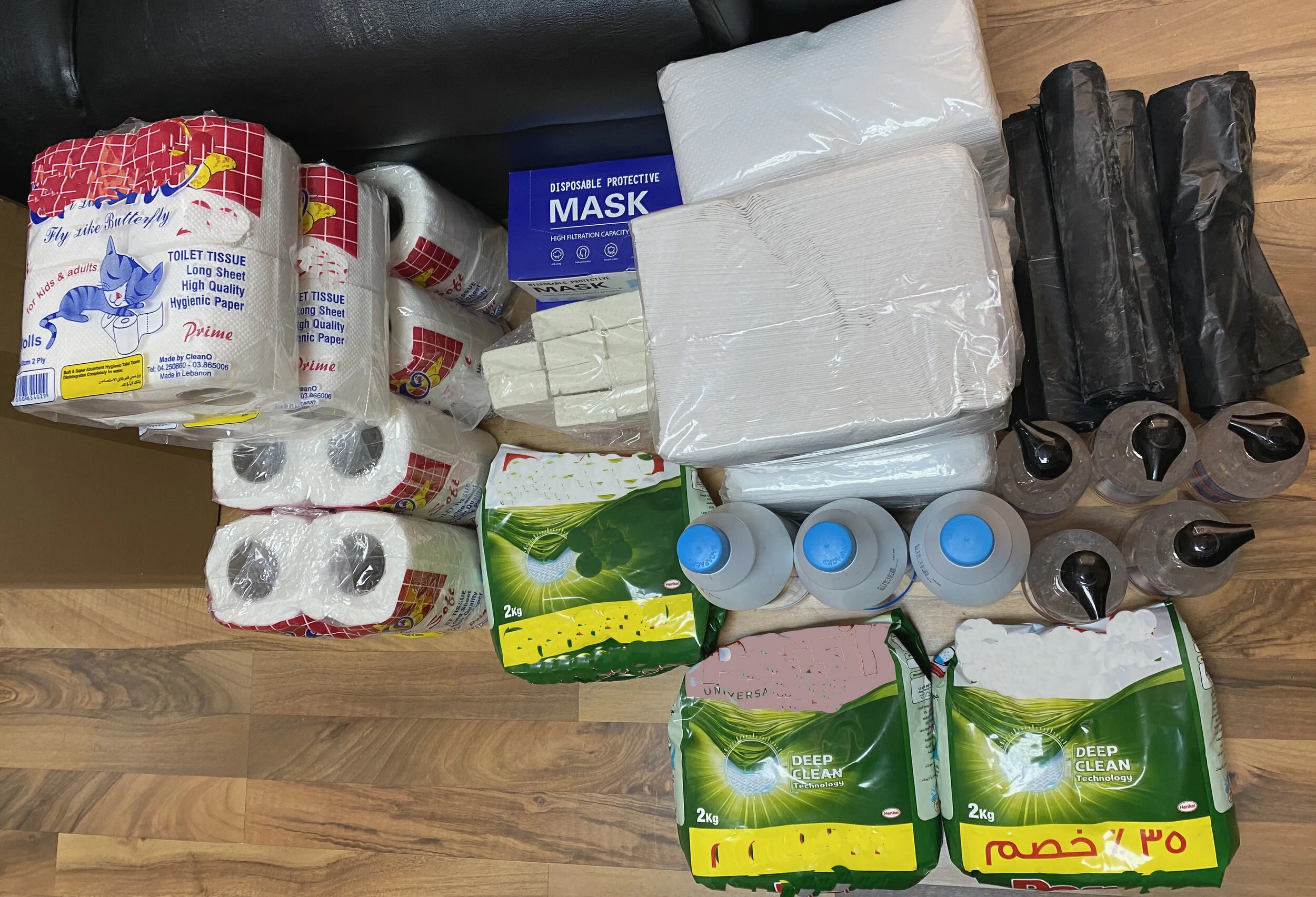 hygiene kit01.jpg