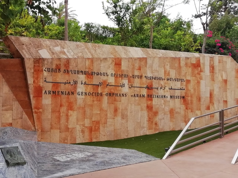 Source: tripadvisor.com