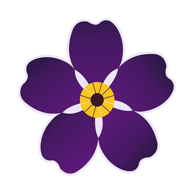 Global Ministries welcomes President Biden’s statement recognizing the Armenian Genocide