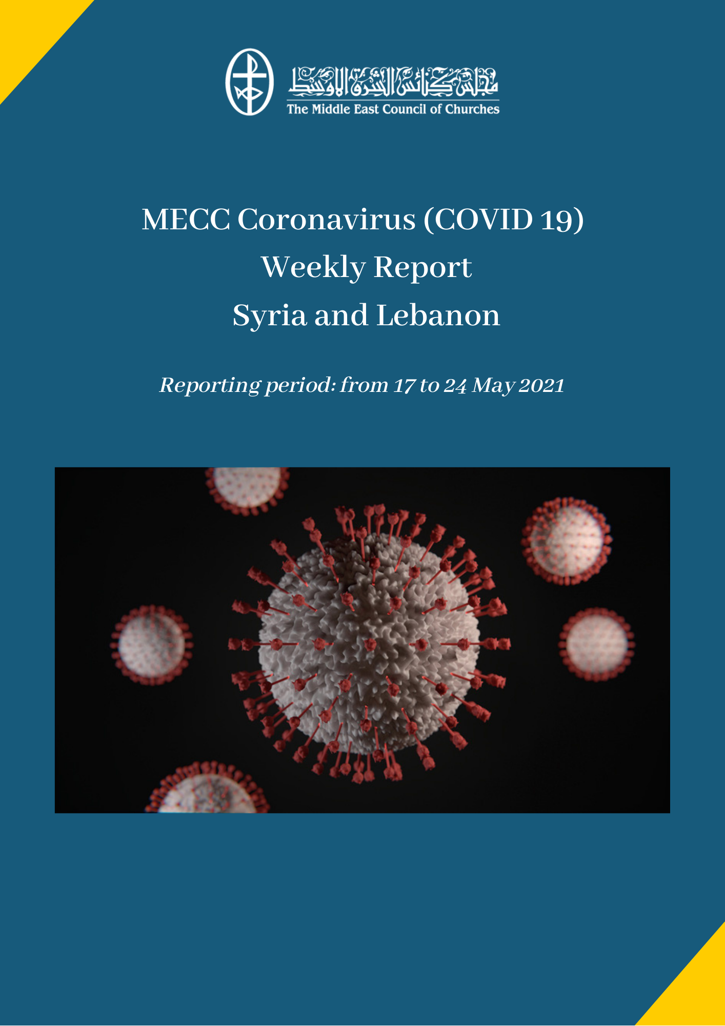 MECC Covid-19 Weekly Report.png