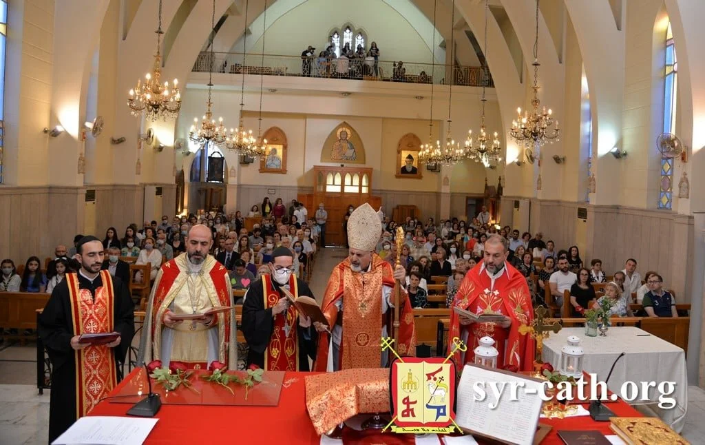 Picture 4.jpg