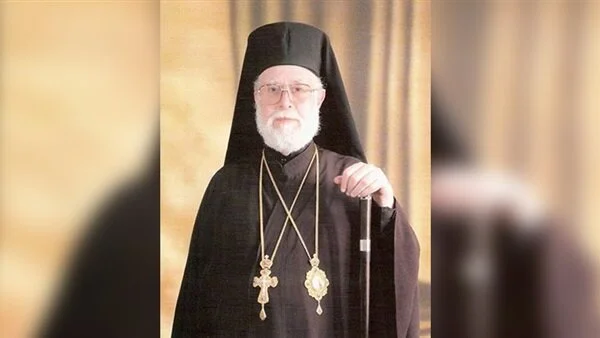 سيادة مطران طنطا المتروبوليت نقولا أنطونيو يكتب: هل الكنيسة الأرثوذكسيّة ليست كاثوليكيّة؟