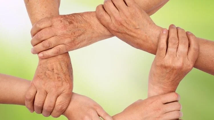 “Reasons for Our Hope” project promotes Christian-Muslim dialogue