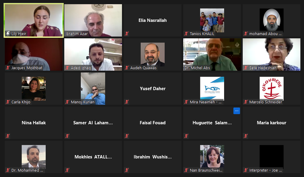 WCC MECC Webinar .PNG