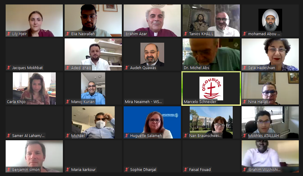 WCC MECC Webinar 1.PNG