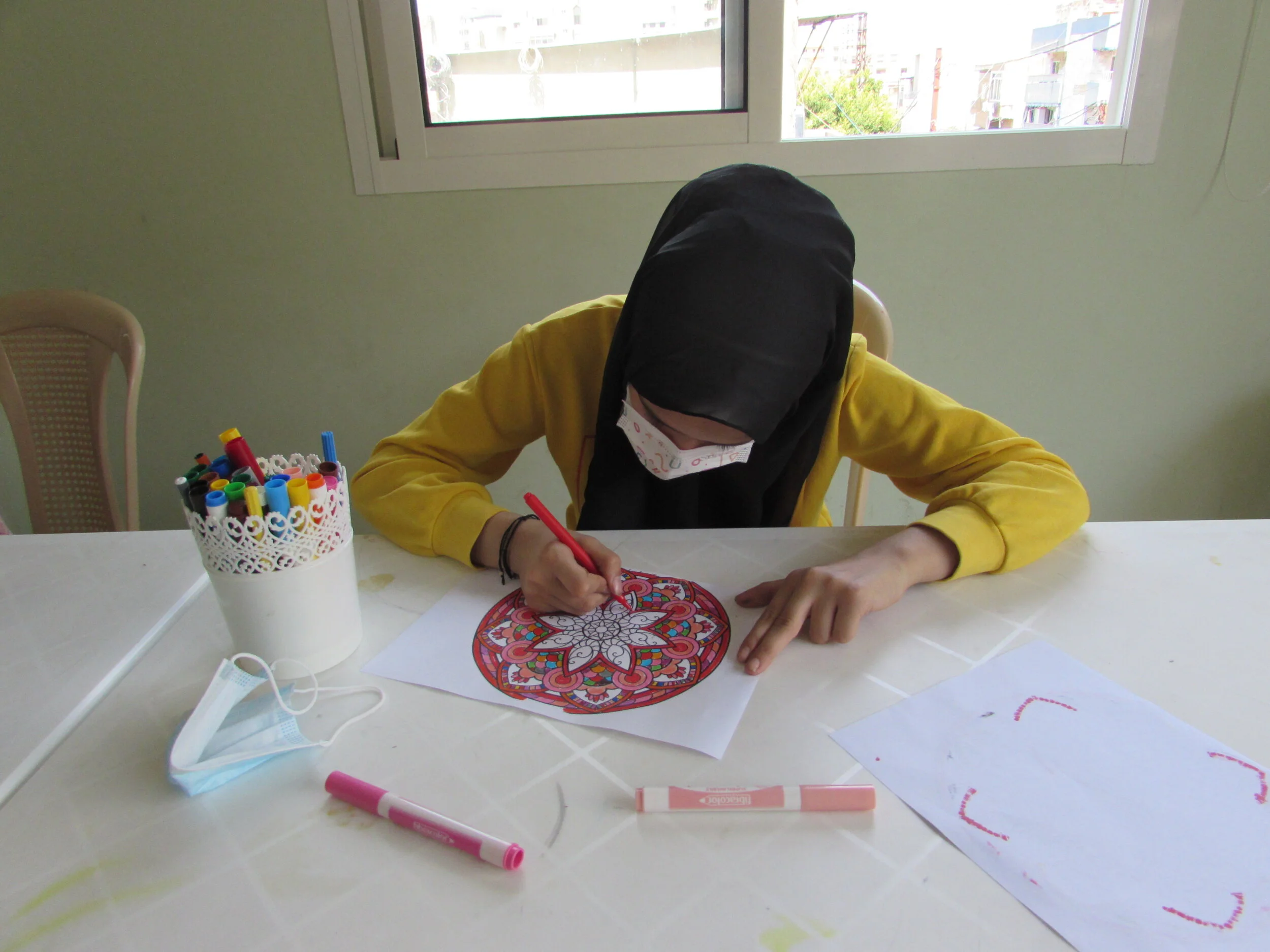 NCA - PSS Children (1).JPG