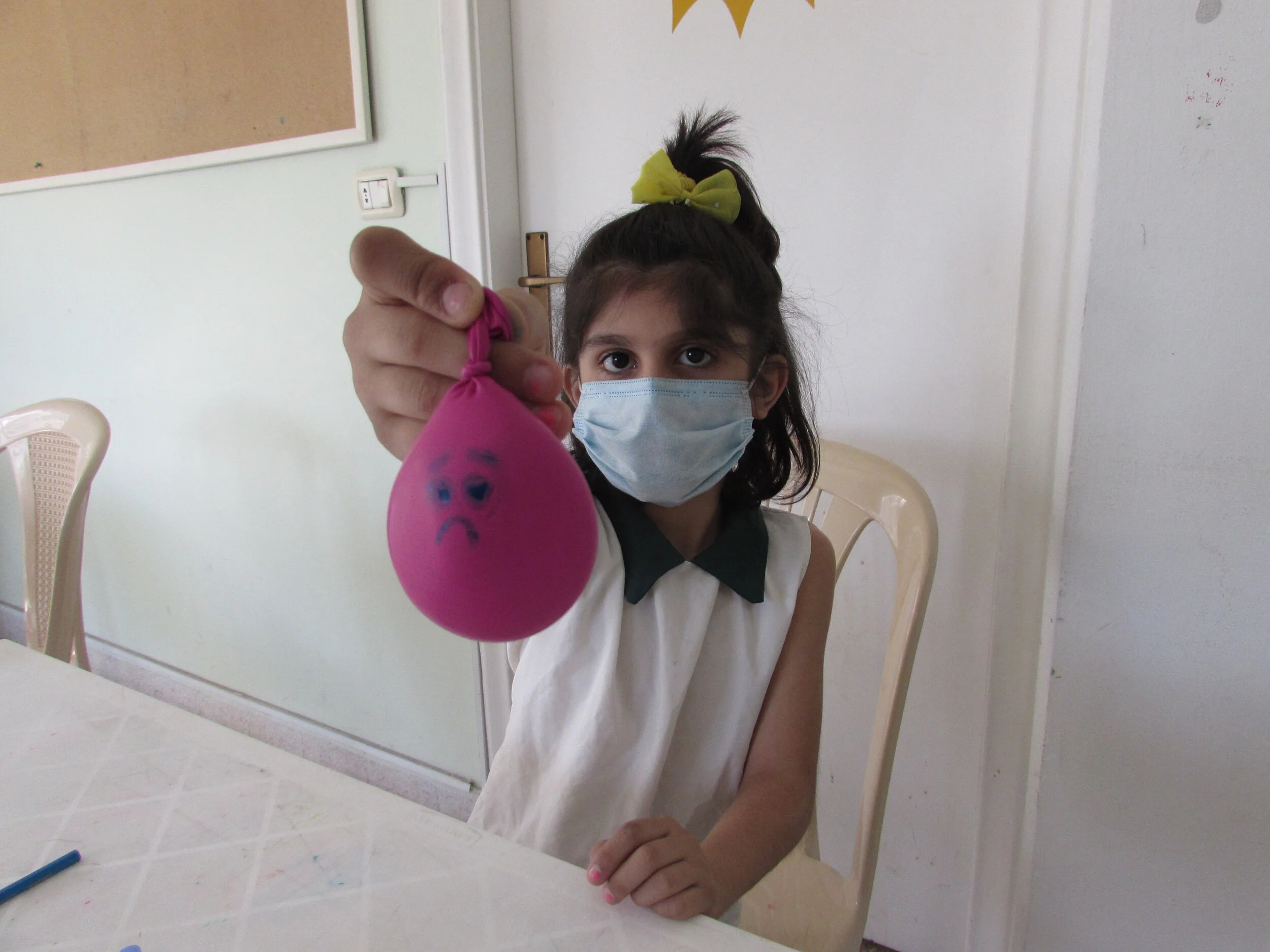 NCA - PSS Children (4).JPG