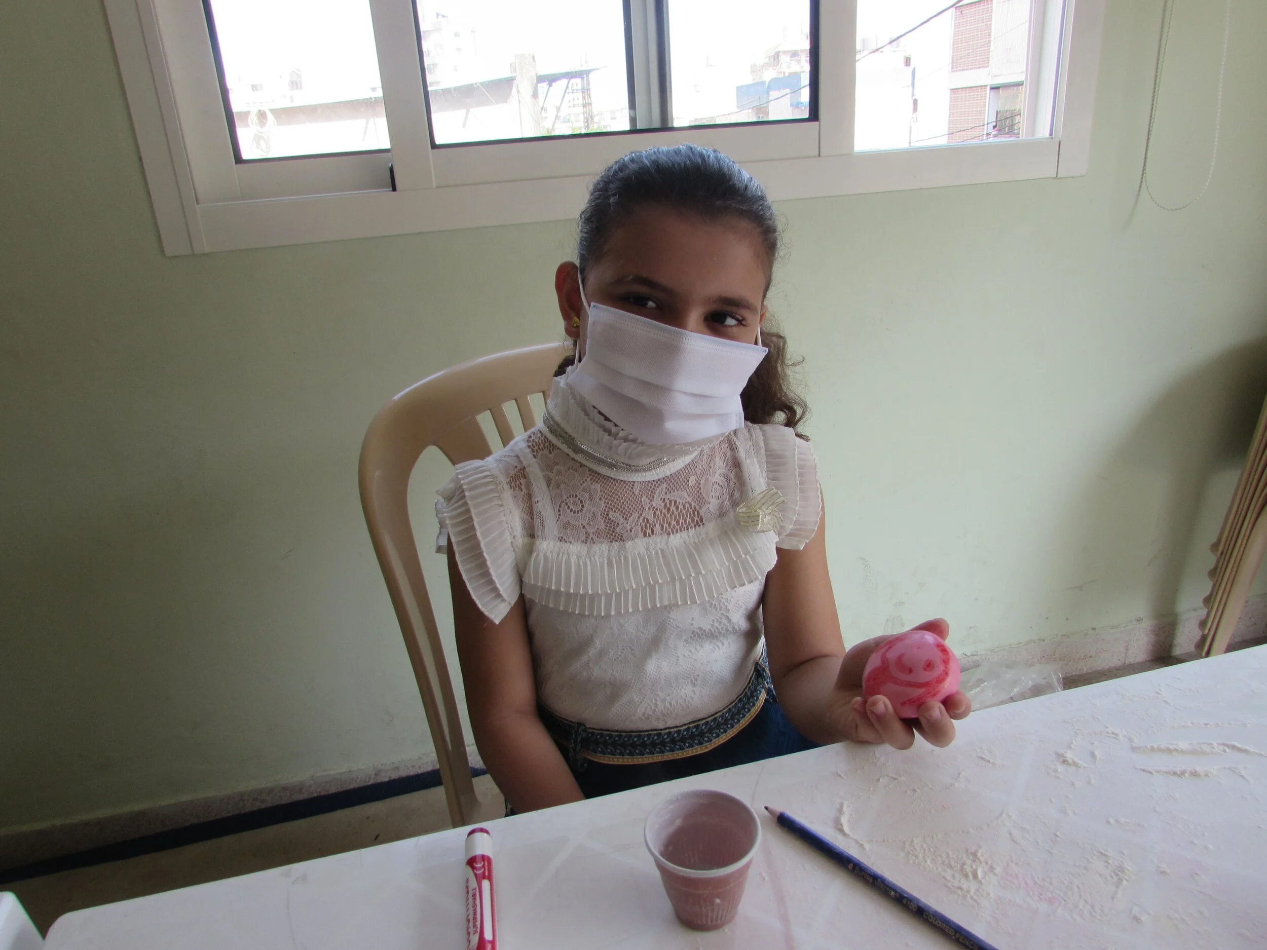 NCA - PSS Children (5).JPG