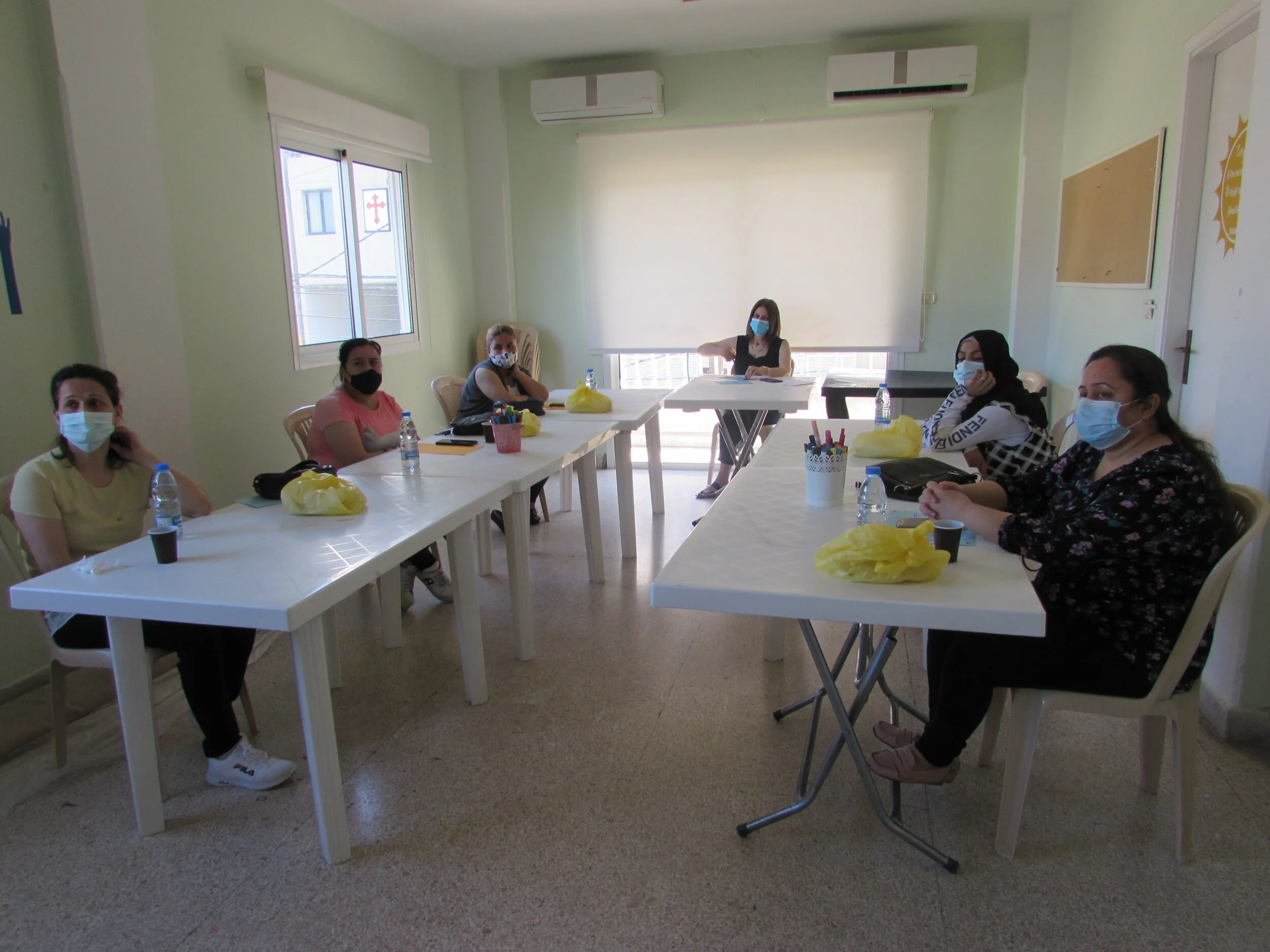 NCA - PSS Women (3).JPG