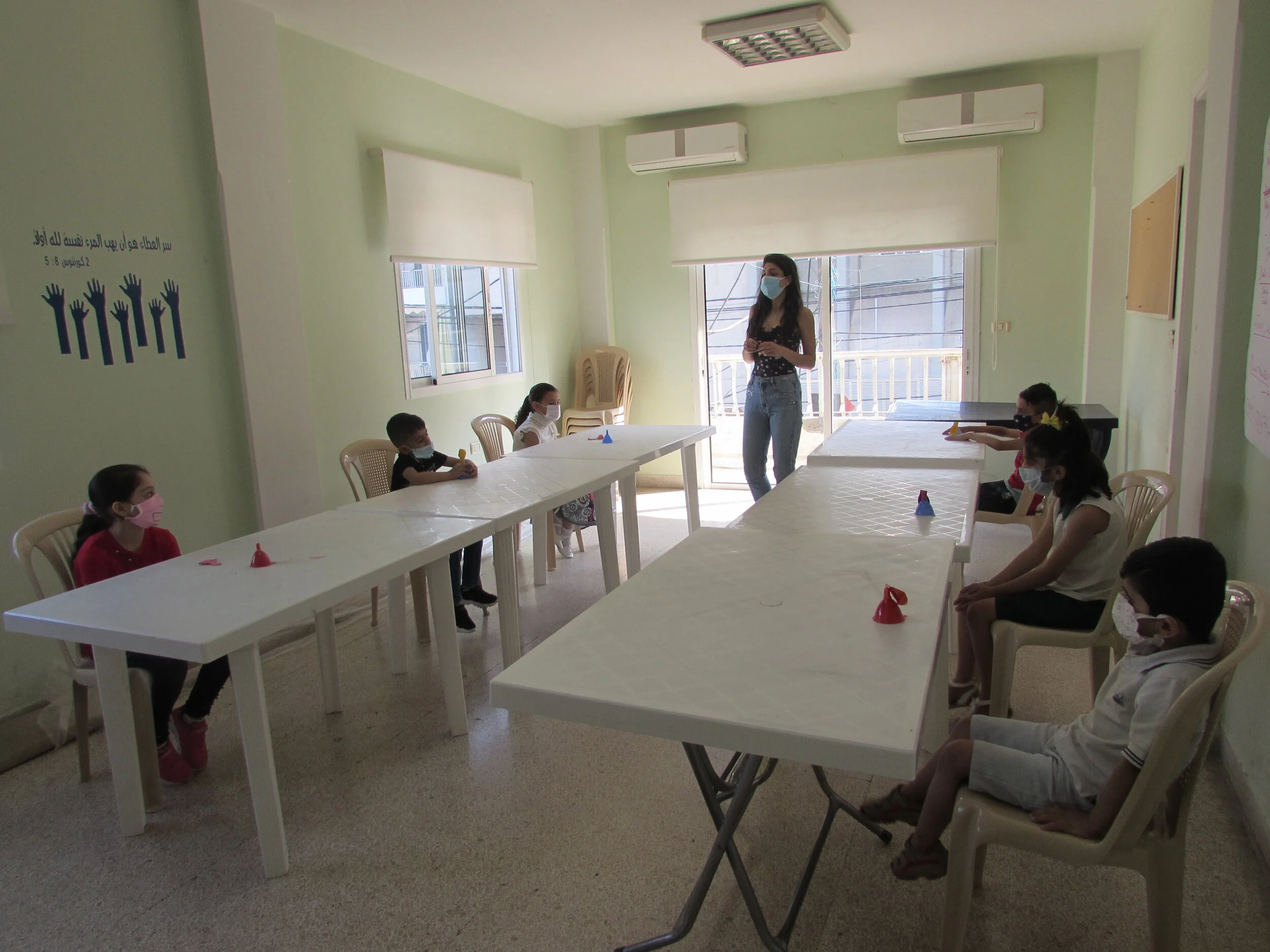 NCA - PSS Children (3).JPG