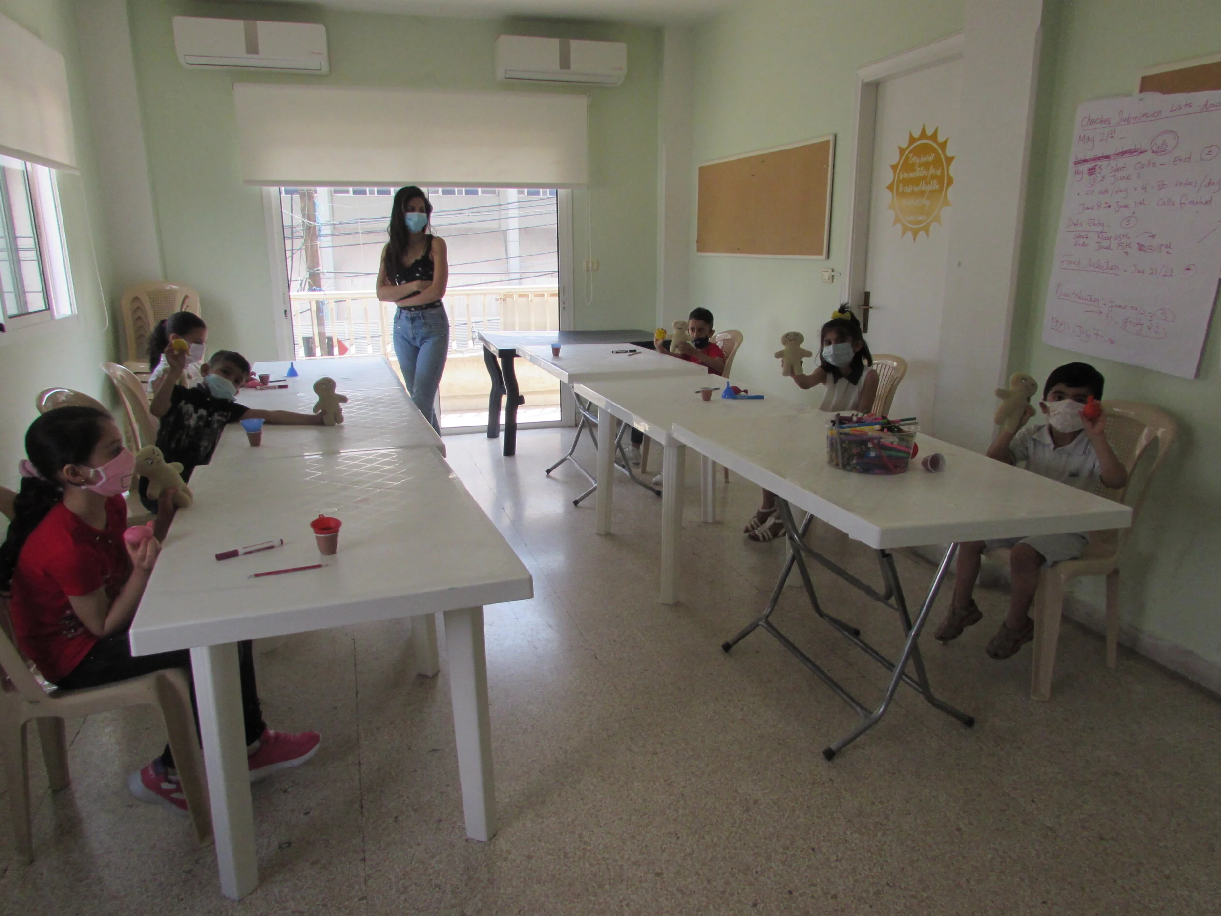 NCA - PSS Children (6).JPG