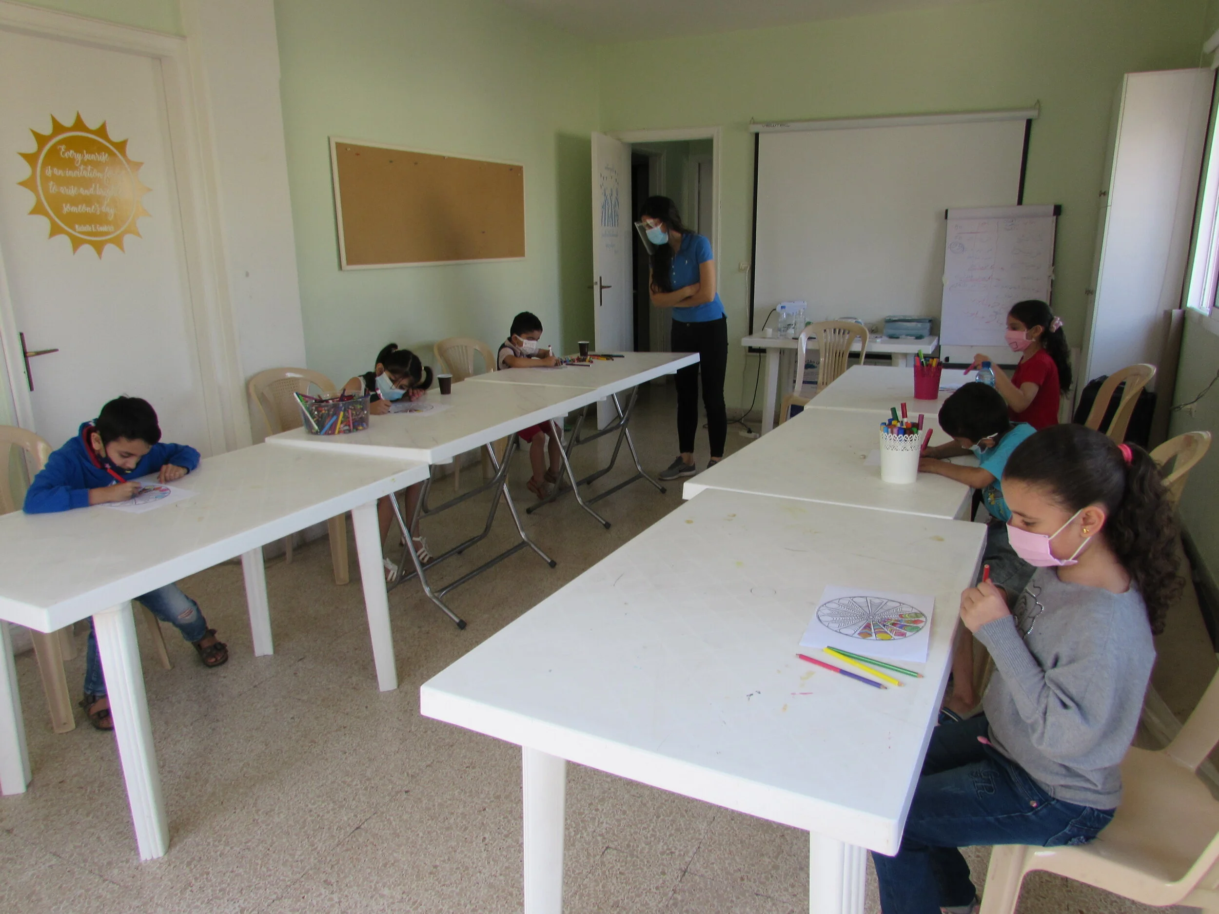 NCA - PSS Children (9).JPG