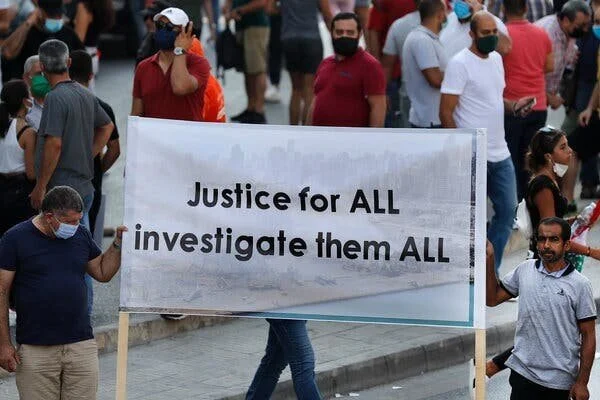 قاض شجاع أم مجرّد أداء وتماهٍ محترف؟