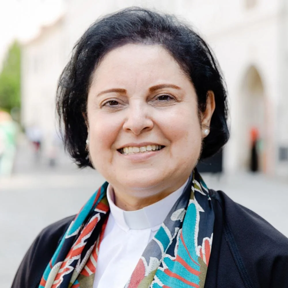 Enttäuschte Hoffnung