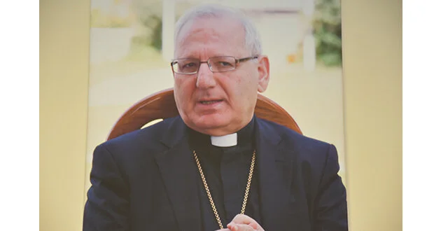 هاجس الأقليّات: كيف البقاء والصمود والتواصل