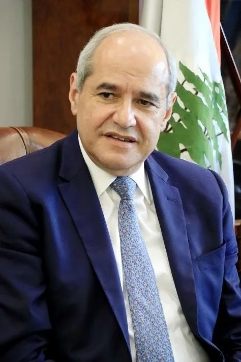 When Lebanon’s Lawyers represent their People