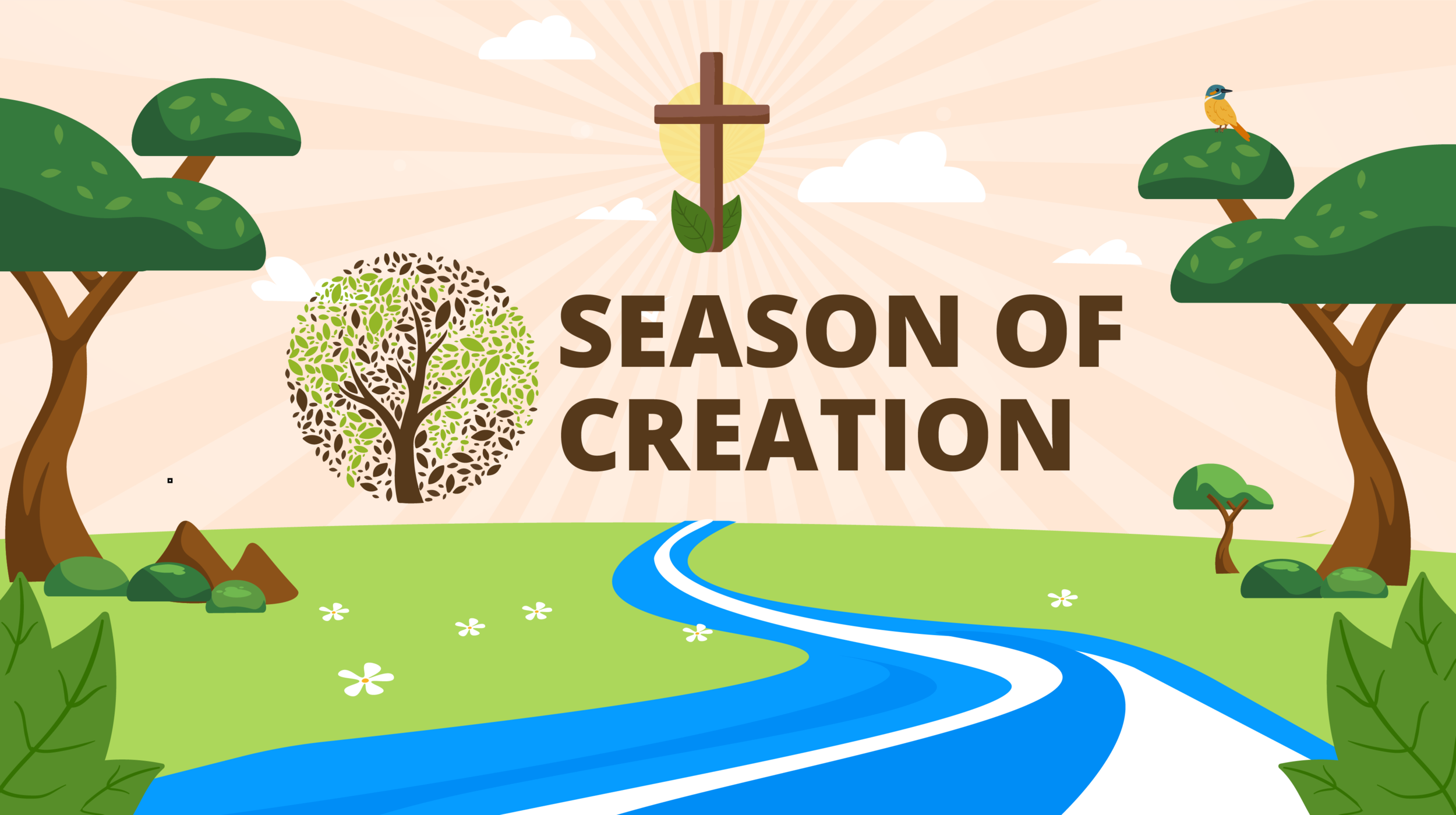 Season of Creation .png