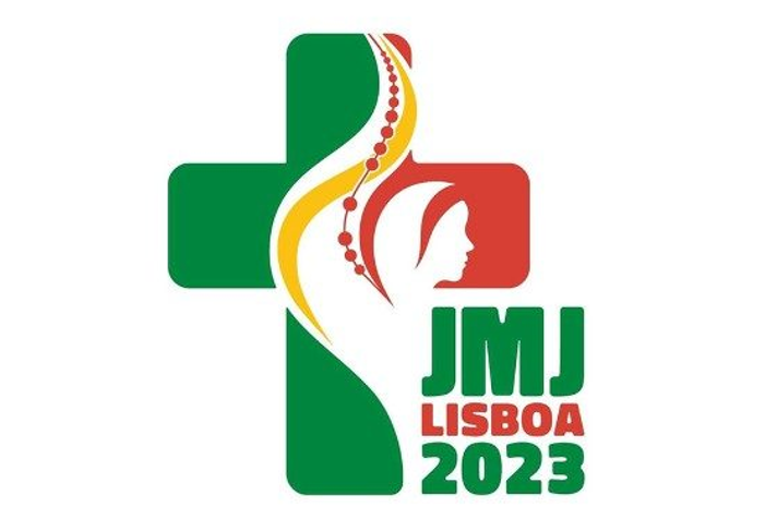 ١ – ٦ آب/ أغسطس ٢٠٢٣: الإحتفال باليوم العالميّ للشّباب في لشبونة، البرتغال 