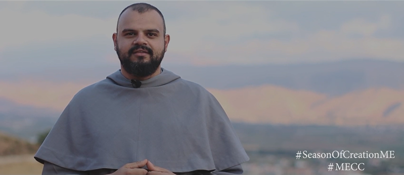 فيديو – الرّجاء عنصر أساس في مواجهة الصّعوبات