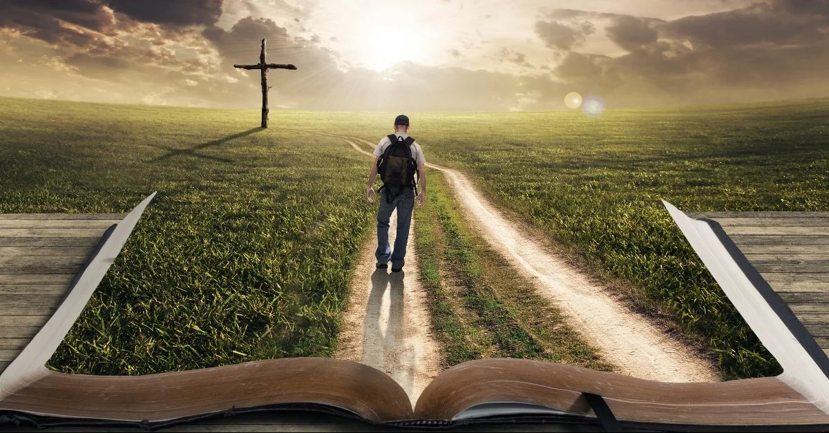 الكنيسة الإنجيليّة في إصلاح مستمرّ من أجل حياة مسيحيّة سليمة