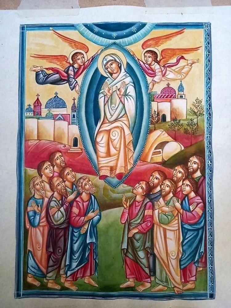5-jpg-1635316879.jpg