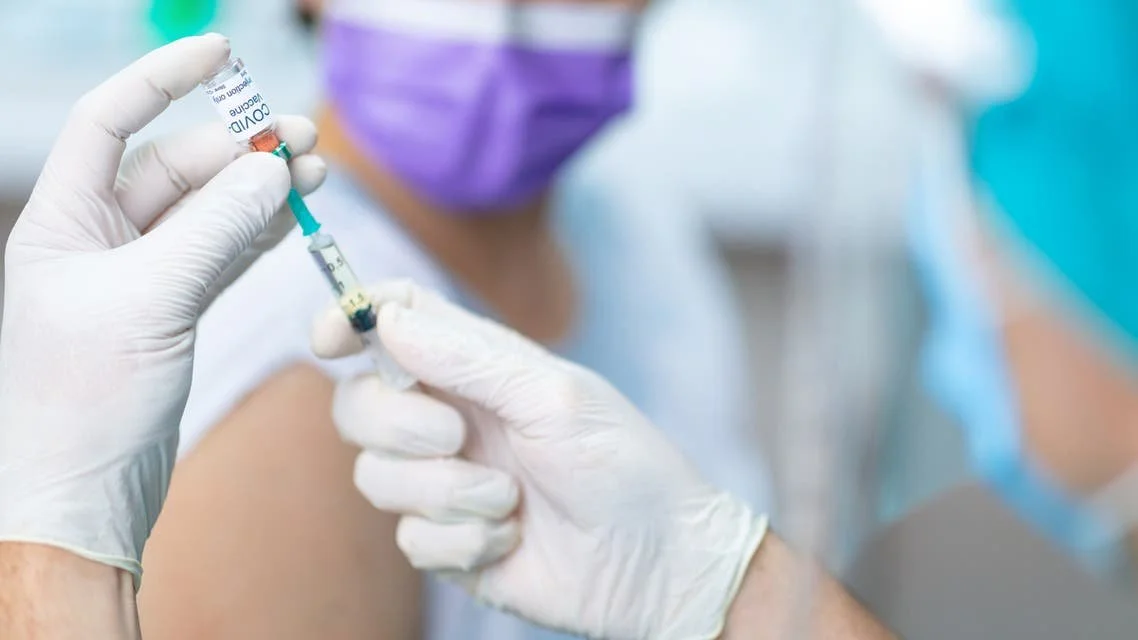 The Coronavirus COVID-19 situation in the Middle East