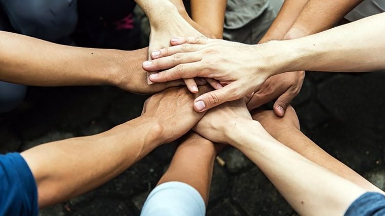 رسالة قداسة البابا فرنسيس إلى المشاركين في اللّقاء العالميّ للجان العدلة والسّلام التابعة للمجالس الأسقفيّة حول العالم